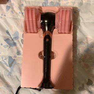 Blackpink Light Stick